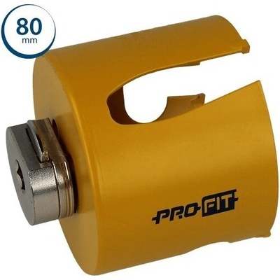 Pro-Fit 0908.1080