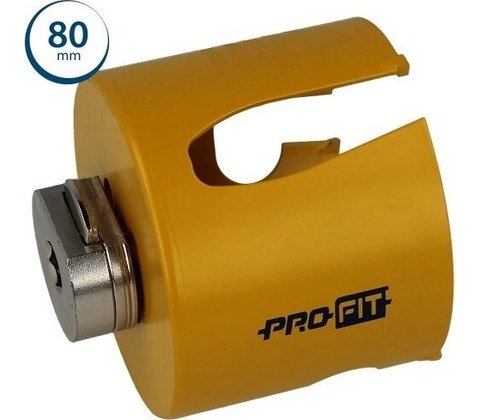 Pro-Fit 0908.1080
