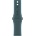 Apple Каишка от Apple - 40 мм Lake Green Sport Band - M/L (MAX64ZM/A)