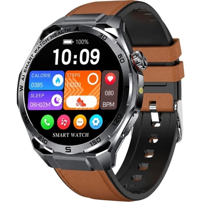 Watchmark WM18