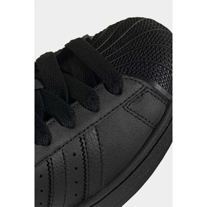 adidas Originals SUPERSTAR II маратонки за деца от кожа (KI5609)