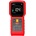 UNI-T UT377C