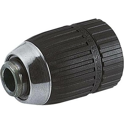Bezkľúčové vŕtacie skľučovadlo Wolfcraft 2623000
