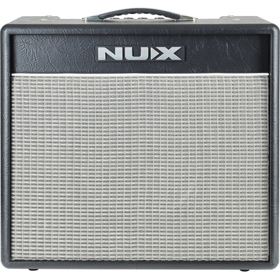 Nux Mighty 40 BT