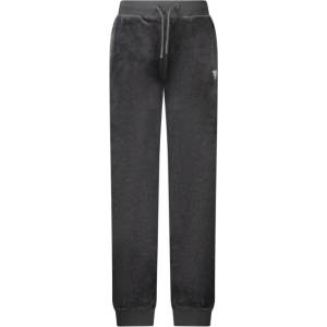 Guess jeans Детски дънки Guess JEANS GIRL, Размер 8A, Цвят Черен (J4YQ20KBX12_NEJBLK)