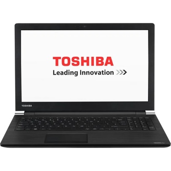 Toshiba Satellite Pro A50-C-1GR