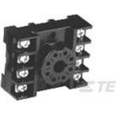 TE Connectivity BDS08SS 1 ks