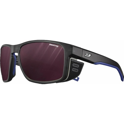 Julbo Shield 77744-234928-0