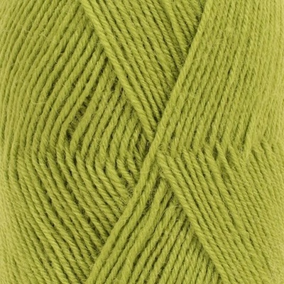 FABEL Drops Farby FABEL: 112 jablko