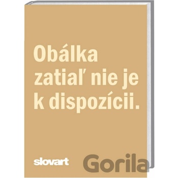 Always and Forever, Lara Jean. Media Tie-In