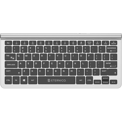 Eternico Wireless KSB3003S AET-KSB3003USS