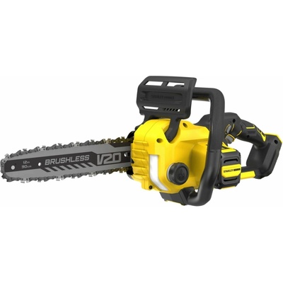 Stanley SFMCCS730B