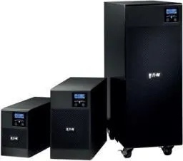 Eaton 9E 3000i