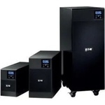 Eaton 9E 3000i
