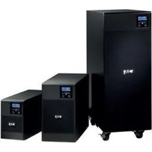Eaton 9E 3000i