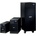 Eaton 9E 3000i