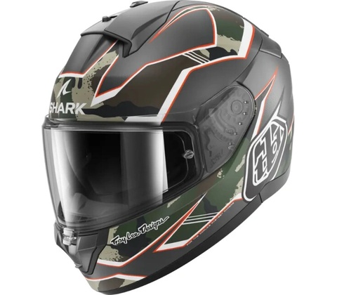 Shark RIDILL 2 Apex