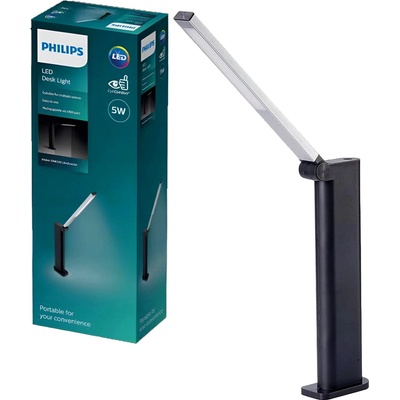 Philips 8719514420397