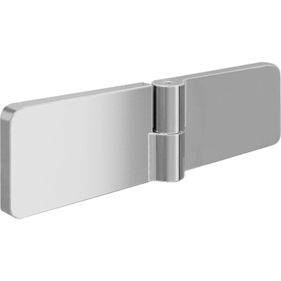 Mereo Pant pravý, s příslušenstvím, 1 ks, pro CK10111ZP - CK10511ZP CKND257ZP