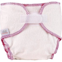 ella´s House Bum slender SZ pink