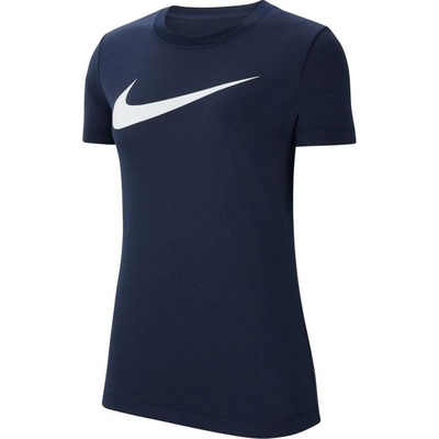 Nike Park 20 Tmavě modrá