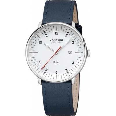 Mondaine MLE.41910.LDV