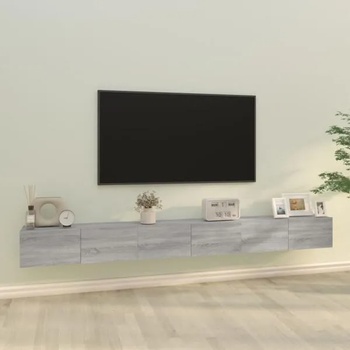 Image 1 of vidaXL 3114484