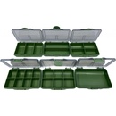 LK Baits Krabička Carp Box Multi