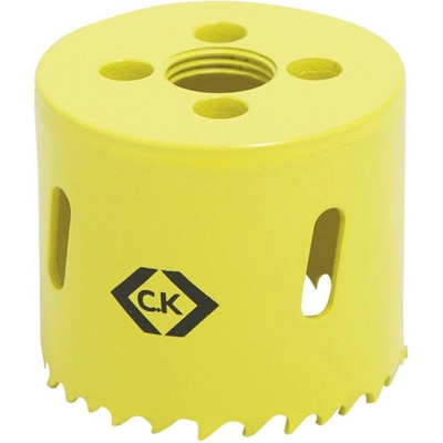 C.K 424017