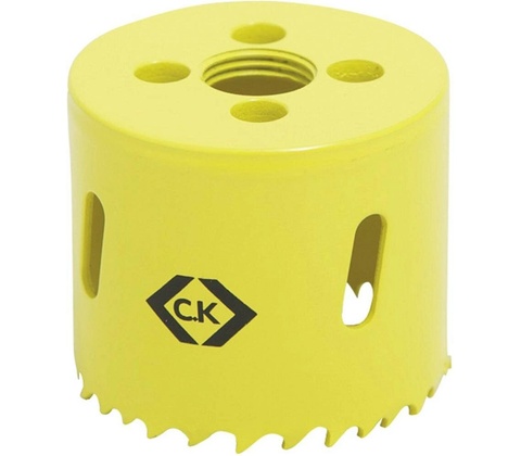 C.K 424017