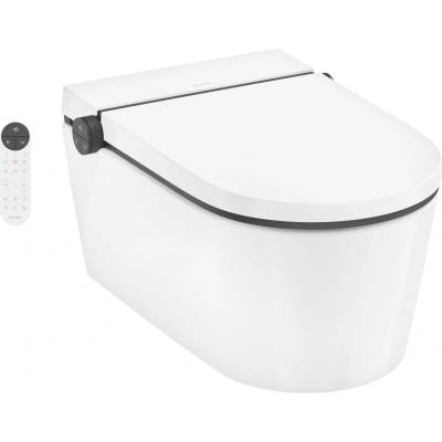 Grohe 63021450