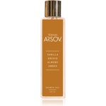 Tomas Arsov Vanilla Almond Milk Amber Shower gel парфюмиран душ гел 200ml