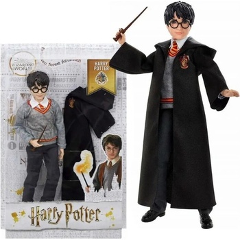 Mattel Harry Potter