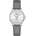 Certina C045.010.16.031.00