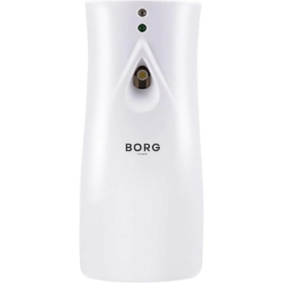 BORG Hygiene difuzér