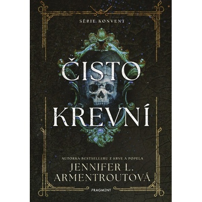 Čistokrevní