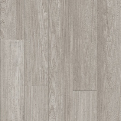 Tarkett Tarko Clic 30 V 27017 Jasan Patina šedý 1,61 m²