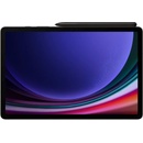 Image 1 of Samsung Galaxy Tab S9 X710 12GB+256GB SM-X710NZAE