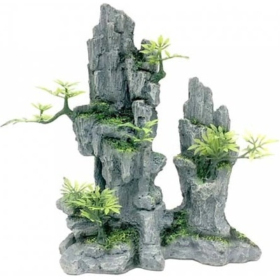 Europet Bernina High Rock 2 18,5x9,3x20 cm
