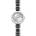 Furla WW00004010L1