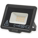 Kobi KB0136