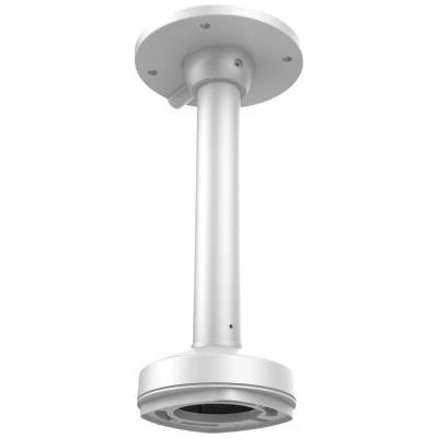 Hikvision HIKVISION DS-1271ZJ-120
