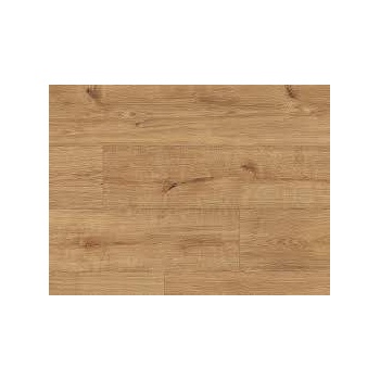 CLASSEN Ламиниран паркет Classen Choise 55295 (13161)