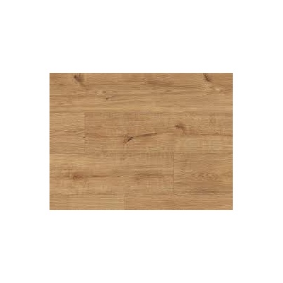 CLASSEN Ламиниран паркет Classen Choise 55295 (13161)