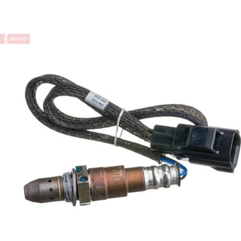 Lambda sonda DENSO DOX-0597