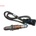 Lambda sonda DENSO DOX-0597