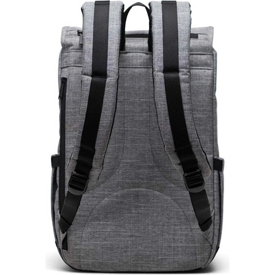 Herschel Раница Herschel 11391-00919-OS Little America Mid Backpack America (11391.00919.OS)