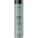 Lakmé Teknia Organic Balance Shampoo 300 ml