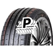 Powertrac Racing PRO 235/35 R19 91Y