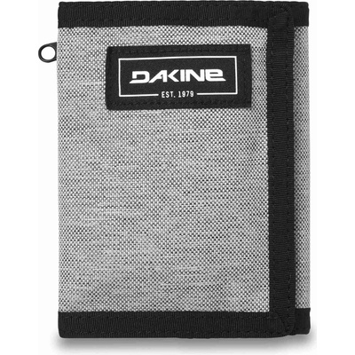 Dakine Vert Rail Wallet Ggrey